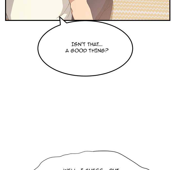 My Stepmom - Chapter 14 - Andromeda 11 page 57 hentai porn comic manga doujin
